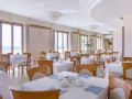 astura-palace-hotel