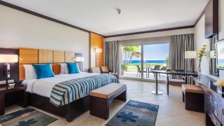 cleopatra-luxury-resort-sharm-el-sheikh