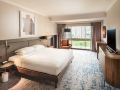 hilton-singapore-staycation-approved