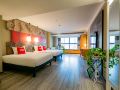 ibis-hotel-xi-an-north-railway-station-executive-center