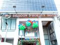 dragon-phoenix-hotel