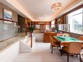 xianju-hot-spring-resort