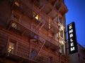 hotel-emblem-san-francisco-a-viceroy-urban-retreat