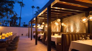 l-horizon-resort-and-spa-hermann-bungalows