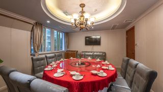 days-inn-by-wyndham-business-place-guilin-yishun