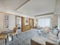 the-ritz-carlton-executive-residences