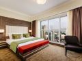 grand-pasha-lefkosa-hotel-and-casino-and-spa