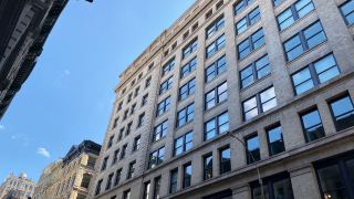 walker-hotel-tribeca