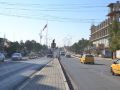 anwar-al-mahdi-apartments-hotel