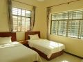 yishan-banghai-hostel