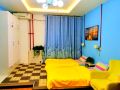 mumaren-youth-hostel