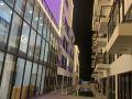 520-seaview-hotel