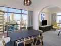 vibe-hotel-gold-coast