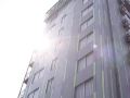 lemon-bay-hotel-high-tech-wanda-store