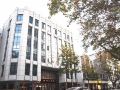 grand-yiju-hotel-nanjing-xinjiekou-daxinggong-metro-station