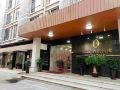 guangjia-apartment-hotel-guangzhou-panyu-shiqiao