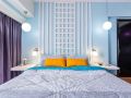 sunway-lagoon-resort-family-suites-5