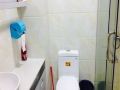 yiju-apartment-hostel
