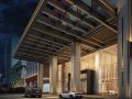 wuhan-marriott-hotel-hankou