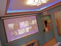 snow-town-lanxinmeng-the-movie-theme-hotel