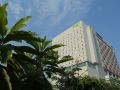 pop-hotel-gubeng