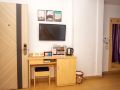 qicheng-hotel-shenzhen-guanlan-zhangge