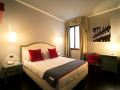 hotel-rosso23