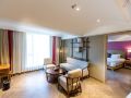 grand-cozy-hotel-nanjing-new-city-plaza-longjiang-metro-station