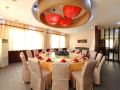 huili-business-apartment-jiayuguan-xiongguan-plaza