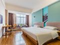 v8-hotel-ningxiang