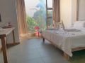 jiushu-boutique-guesthouse