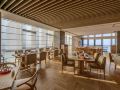 the-westin-chongqing-liberation-square