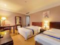 shell-hotel-suzhou-shengze-oriental-textile-city-store