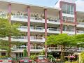 bangkok-two-bedroom-apartment