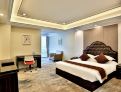 room overview picture