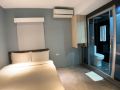 the-one-inn-stay