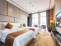 banshan-hotel