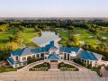 golden-elephant-golf-hotel
