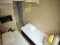 moon-guesthouse