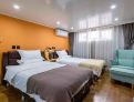 room overview picture
