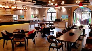 jiaxinyi-hotel-chongqing-jiangbei-international-airport
