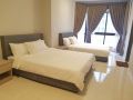 fahrenheit88--bukit-bintang-by-sarah-s-lodge