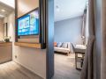 qinghe-hotel