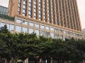 starway-hotel-chengdou-jianshe-road-sm-plaza