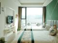 wanyu-guesthouse