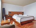 room overview picture