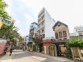 oyo-500-a-loc-hotel