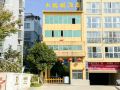 liufulou-hotel