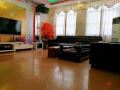 bishui-xincun-wennuan-zhijia-holiday-villa