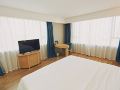chengzhongcheng-hotel